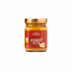 ПУТЕР ОД КИКИРИКИ 360гр.