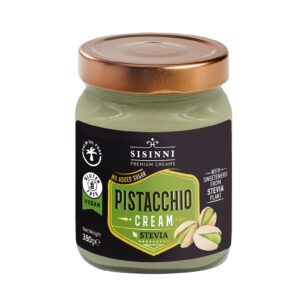 Ф-СТАК КРЕМ 380гр.